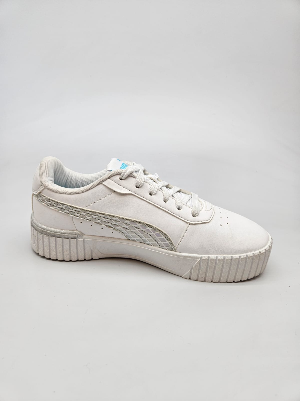 PUMA NOVI ORIGINAL PATIKI BR 37