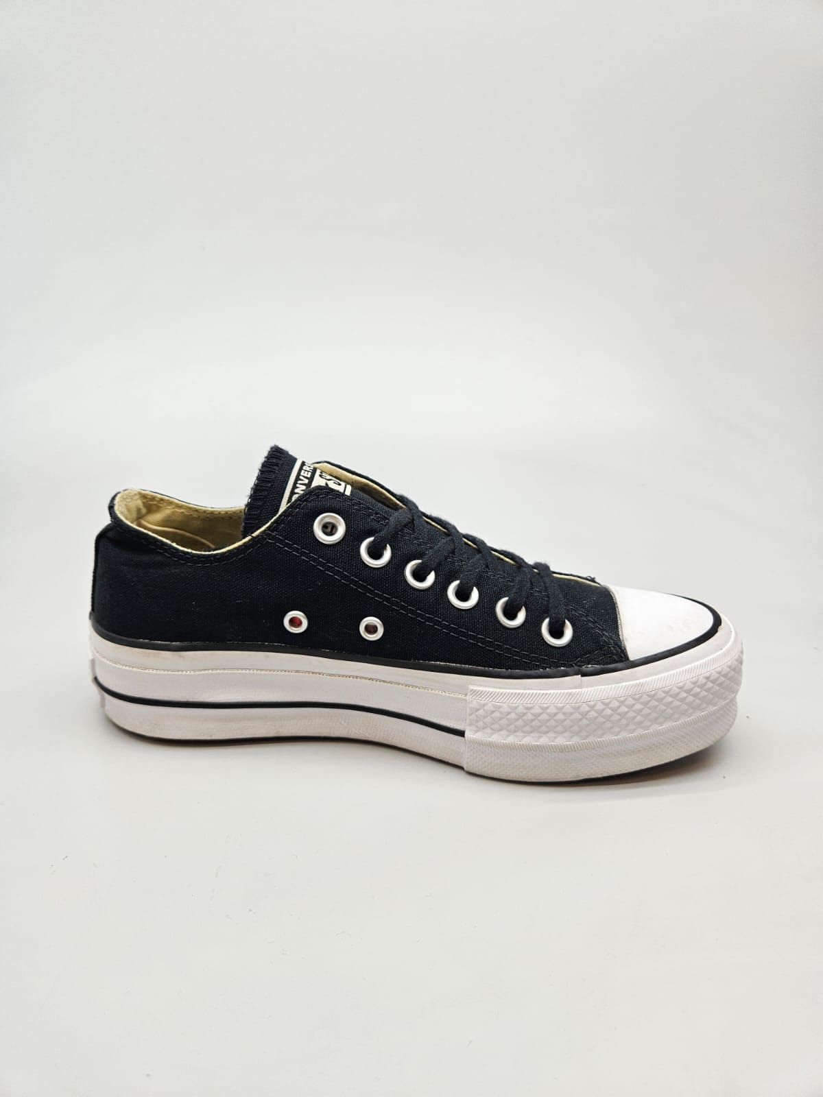 CONVERSE NOVI ORIGINAL PATIKI BR 36