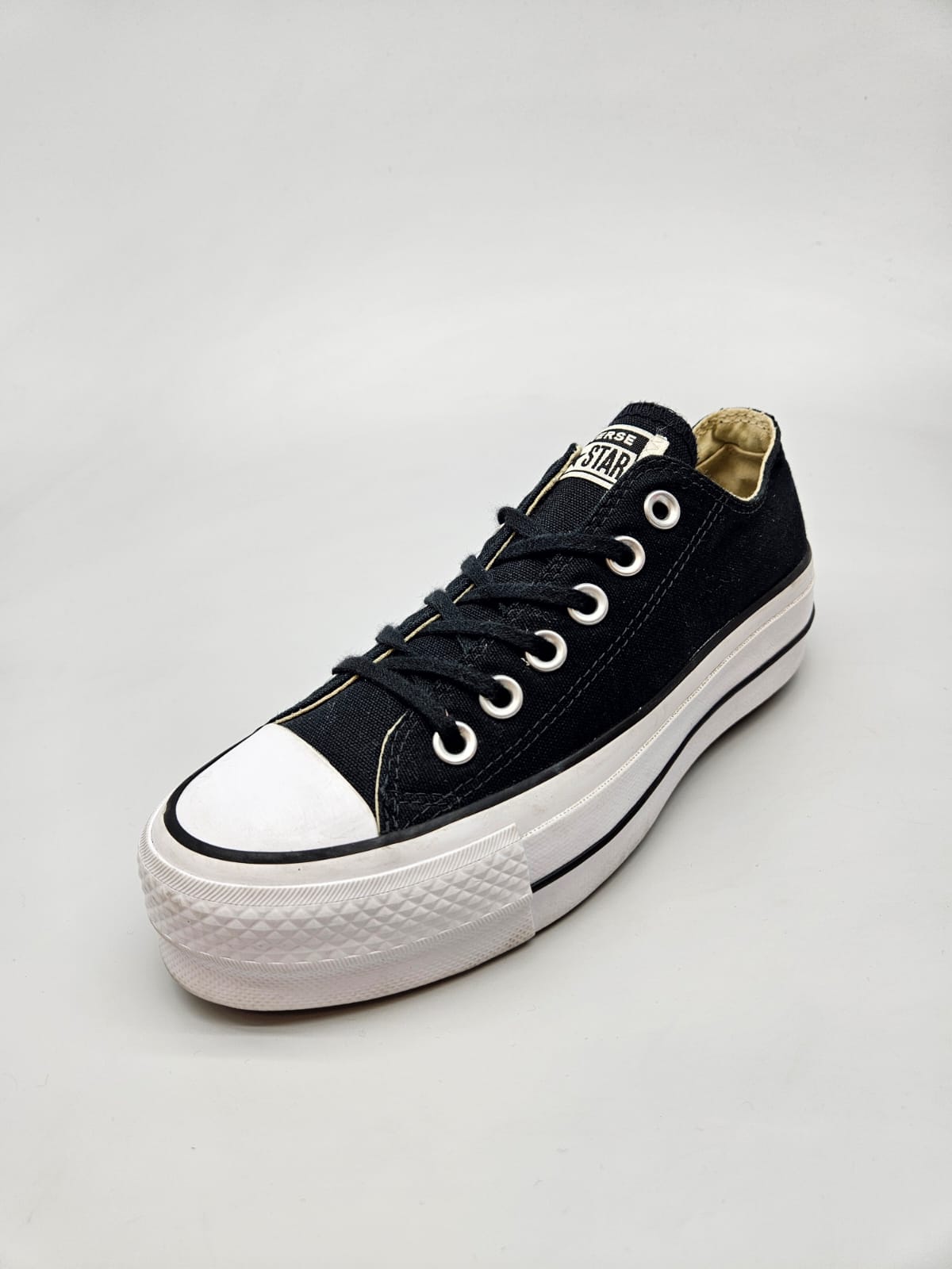 CONVERSE NOVI ORIGINAL PATIKI BR 36
