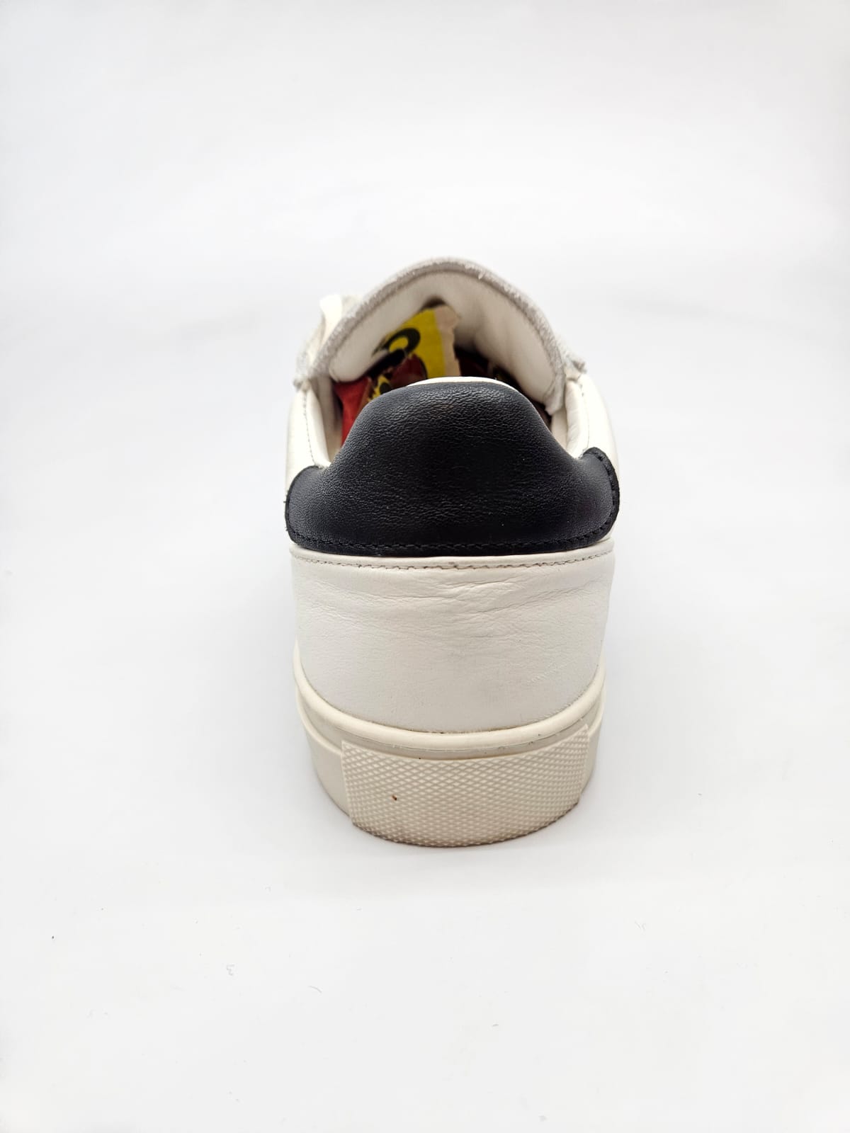 COPENHAGEN ORIGINAL KOZNI PATIKI BR 38