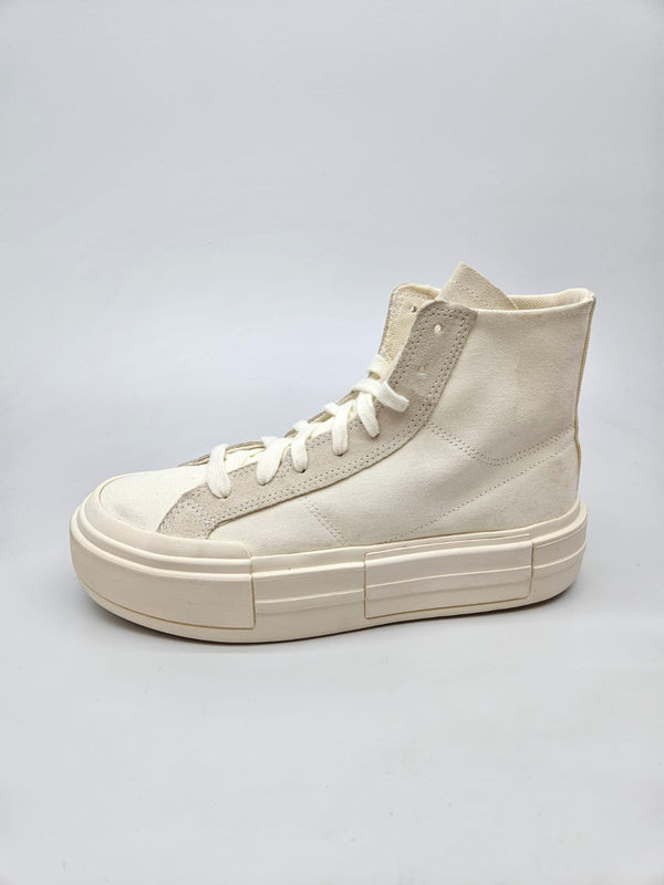 CONVERSE ORIGINAL PATIKI BR 42.5