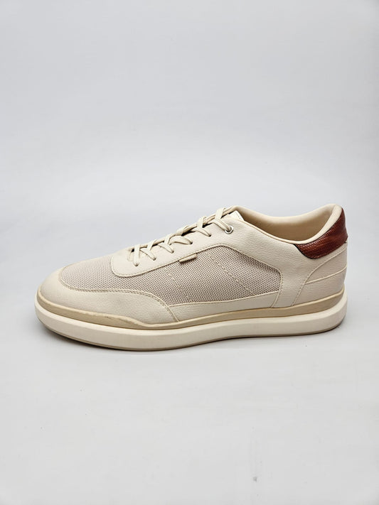 ALDO NOVI ORIGINAL PATIKI BR 47
