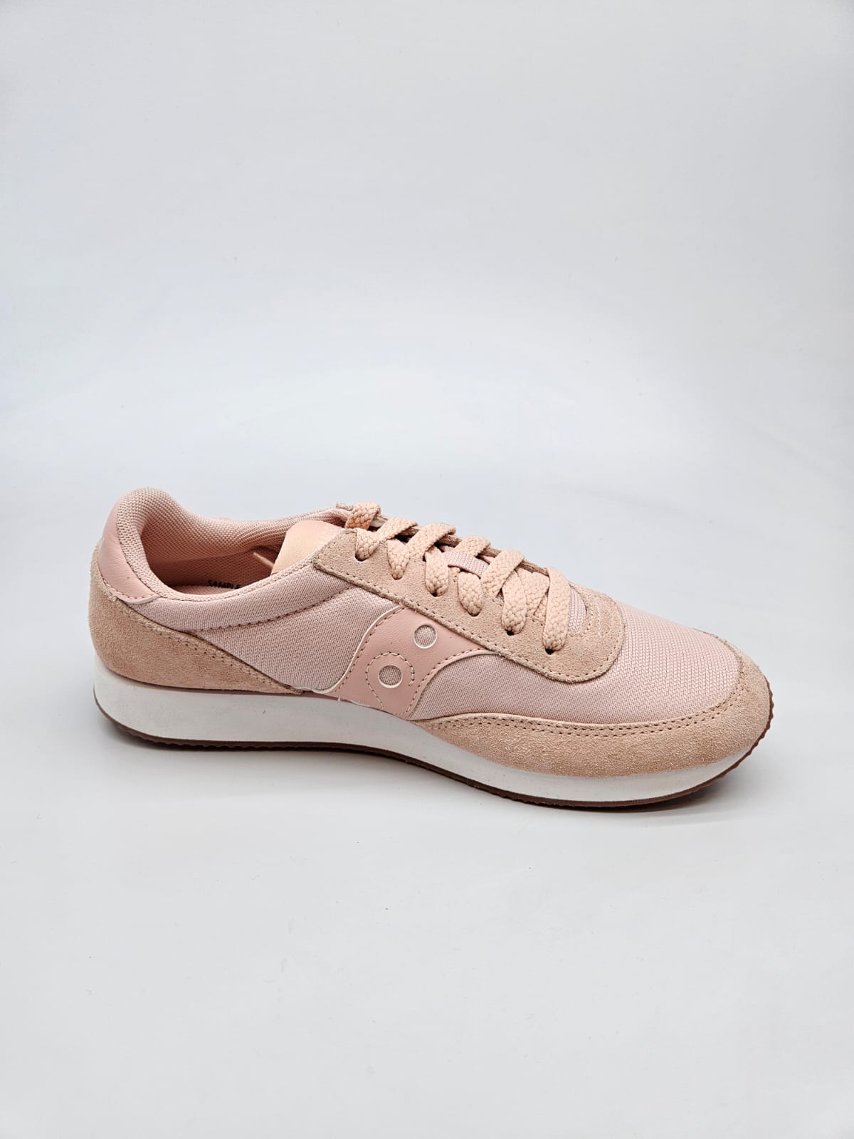 SAUCONY NOVI ORIGINAL PATIKI BR 38