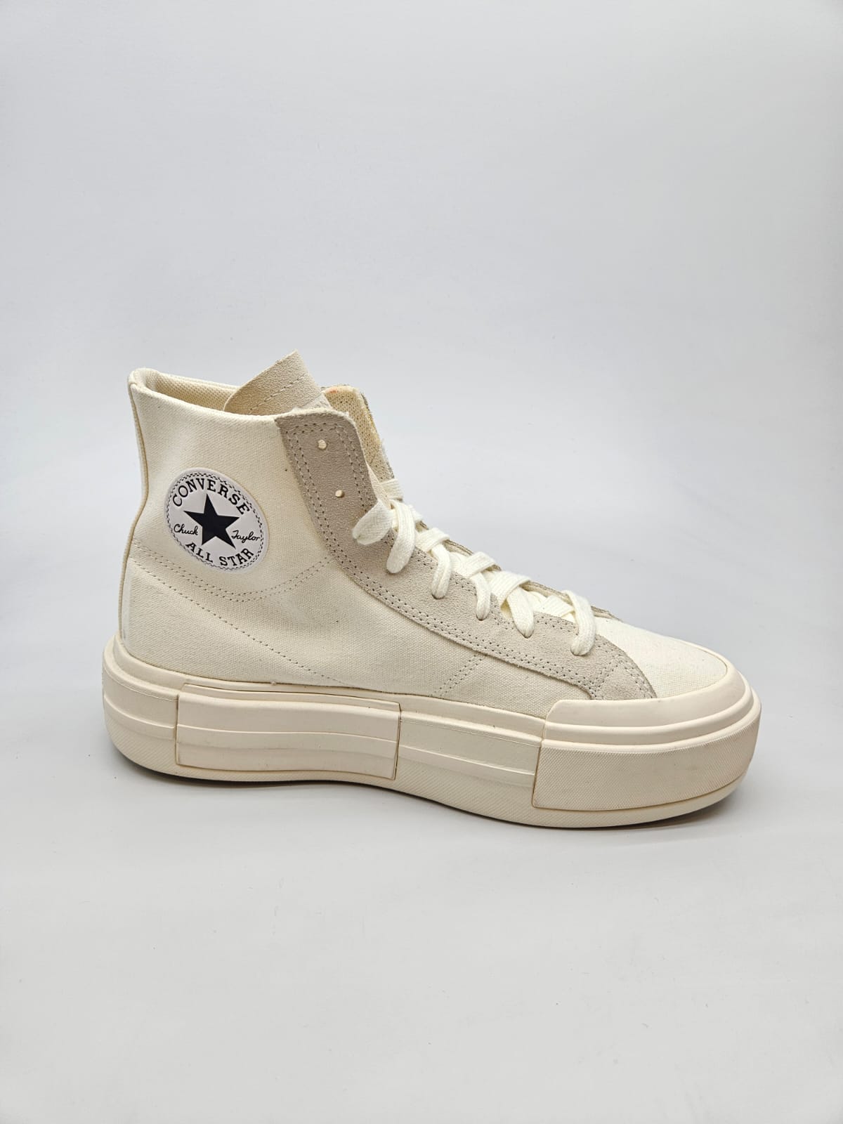 CONVERSE ORIGINAL PATIKI BR 42.5