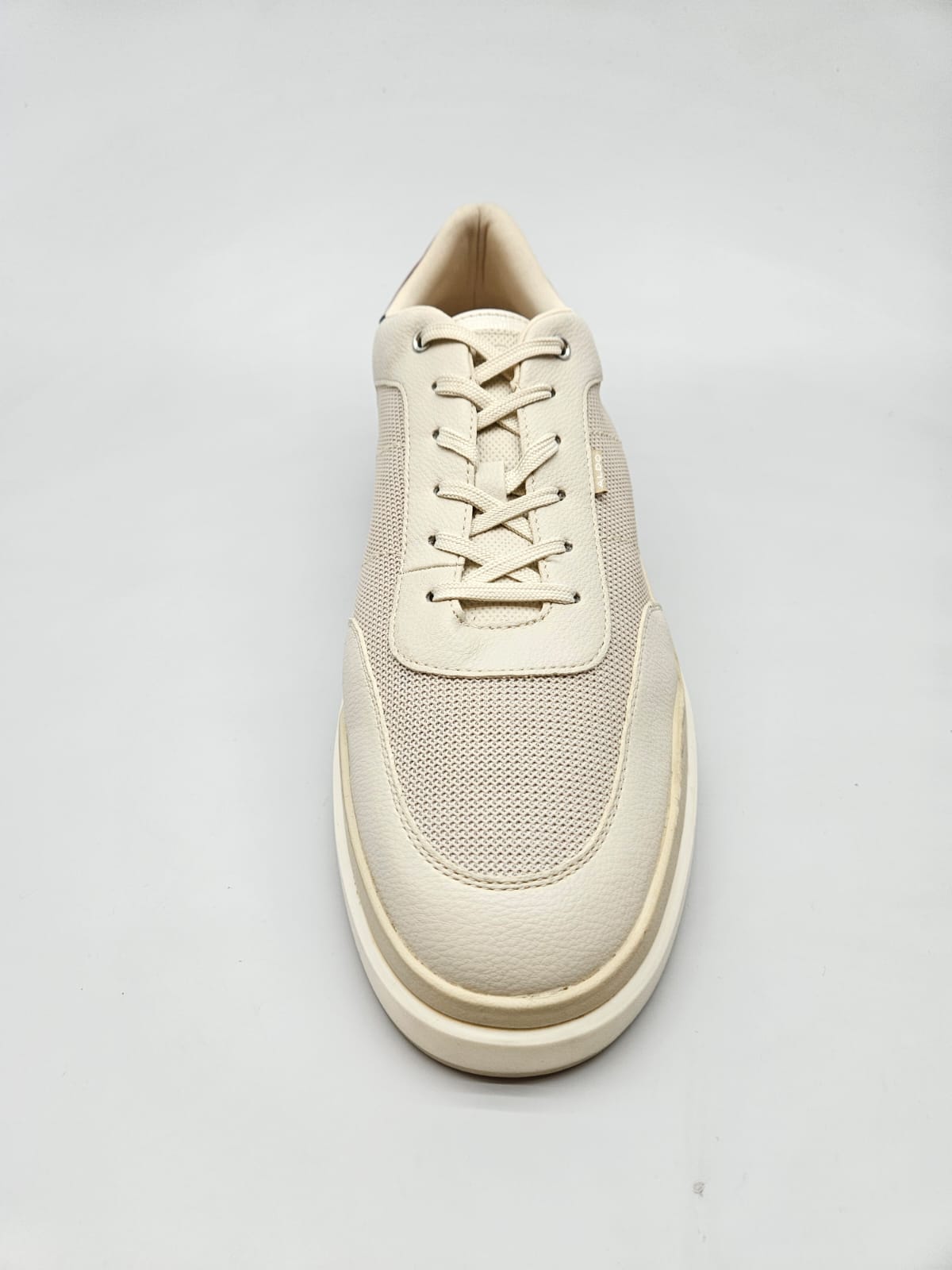 ALDO NOVI ORIGINAL PATIKI BR 47