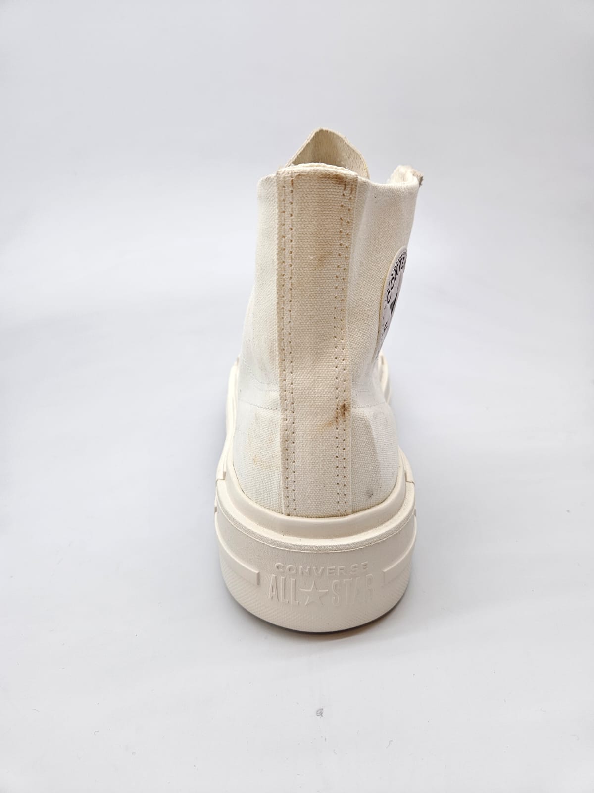 CONVERSE ORIGINAL PATIKI BR 42.5