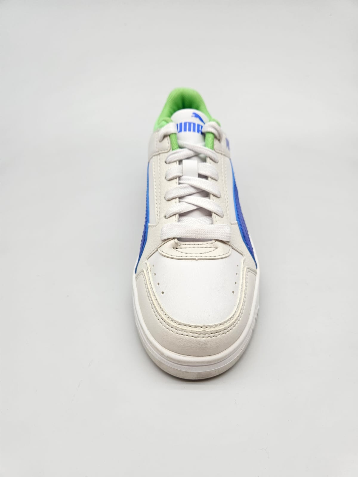 PUMA NOVI ORIGINAL PATIKI BR 45.5