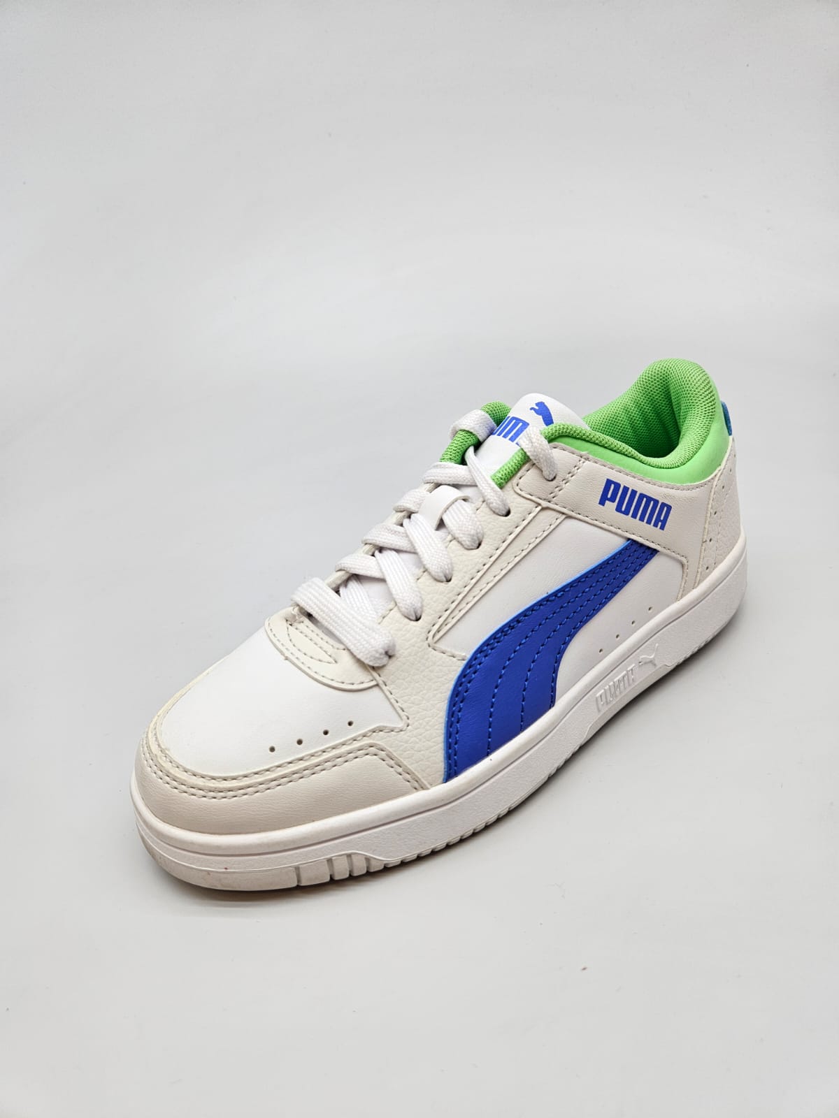 PUMA NOVI ORIGINAL PATIKI BR 45.5