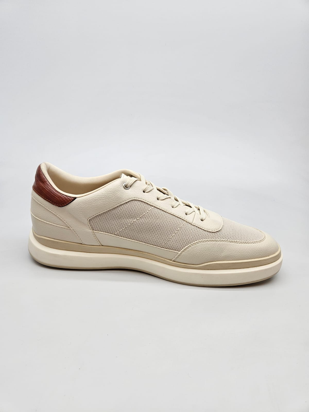 ALDO NOVI ORIGINAL PATIKI BR 47