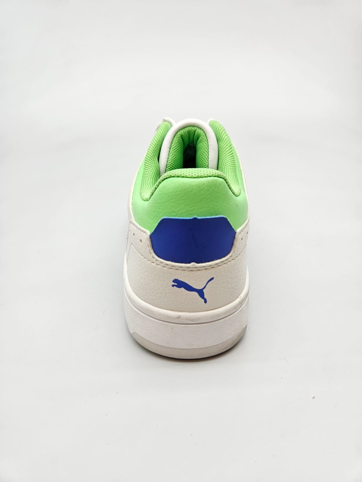PUMA NOVI ORIGINAL PATIKI BR 45.5