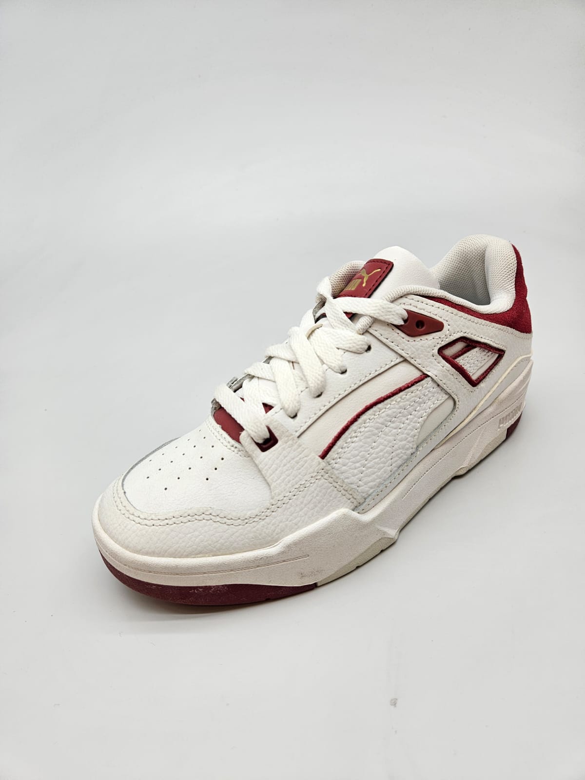 CONVERSE NOVI ORIGINAL PATIKI BR 36