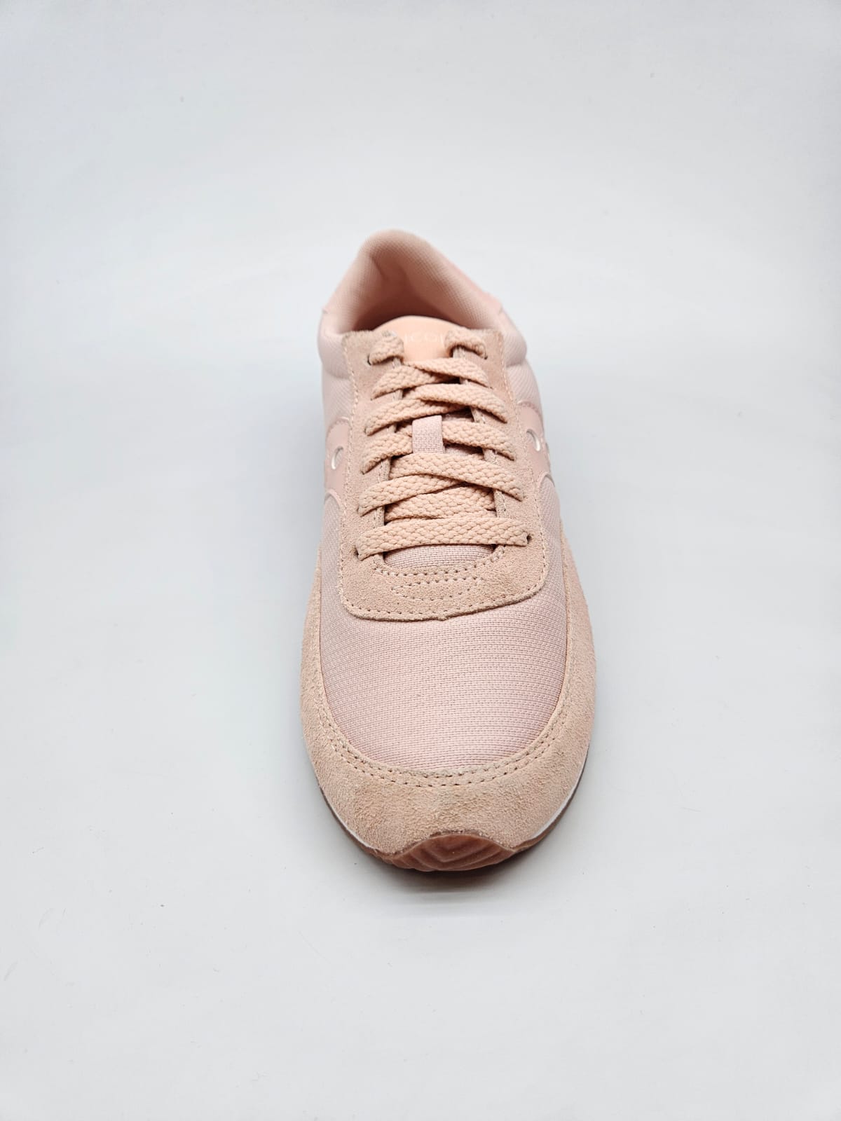 SAUCONY NOVI ORIGINAL PATIKI BR 38