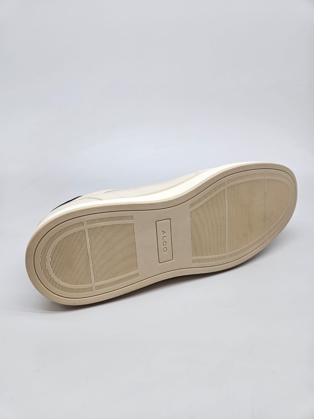 ALDO NOVI ORIGINAL PATIKI BR 47