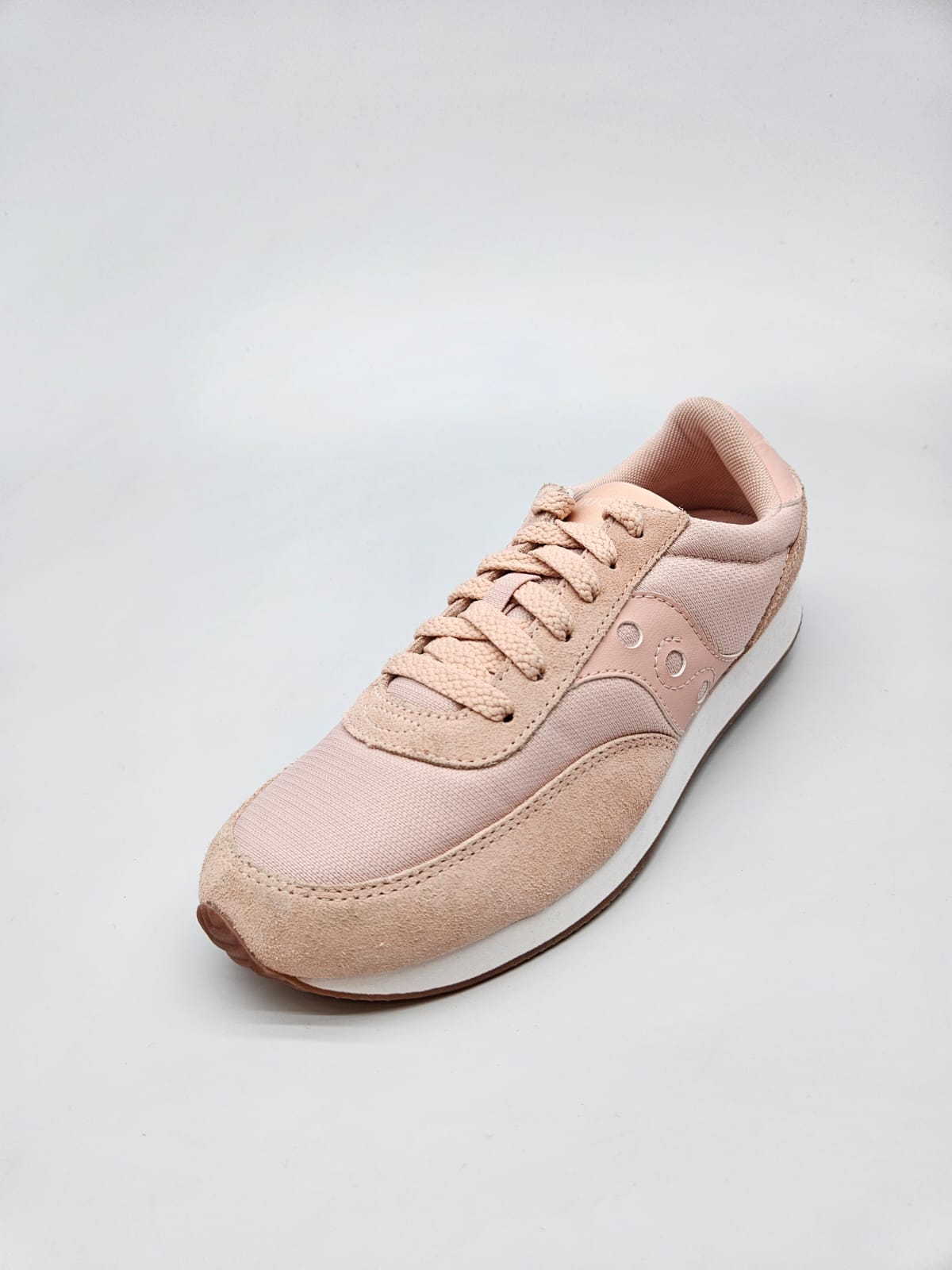 SAUCONY NOVI ORIGINAL PATIKI BR 38