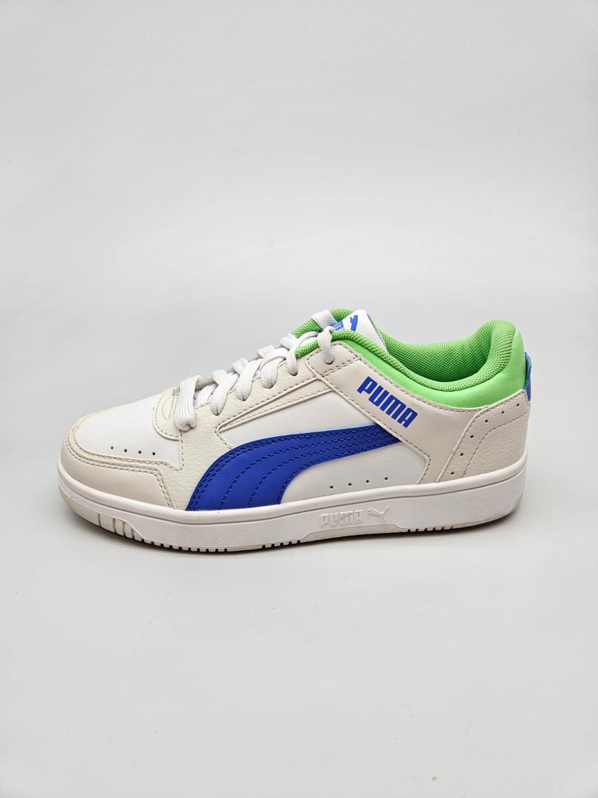 PUMA NOVI ORIGINAL PATIKI BR 45.5
