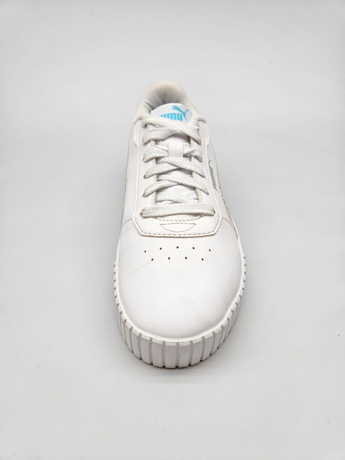 PUMA NOVI ORIGINAL PATIKI BR 37