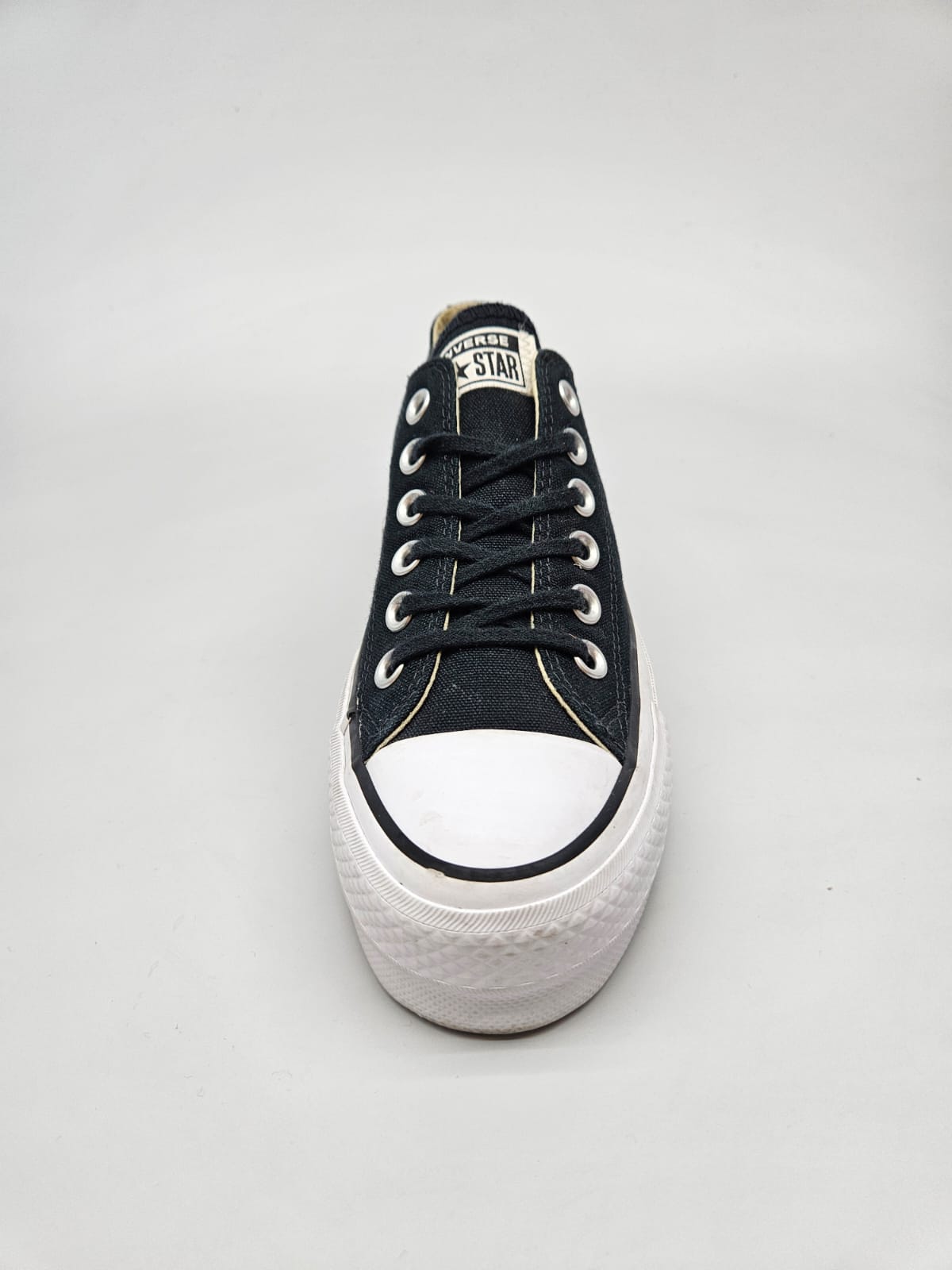CONVERSE NOVI ORIGINAL PATIKI BR 36