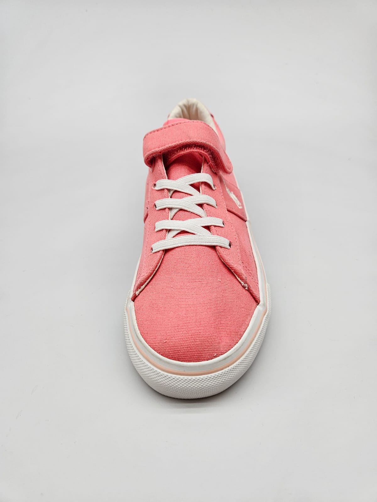 POLO RALPH LAUREN NOVI ORIGINAL PATIKI BR 33