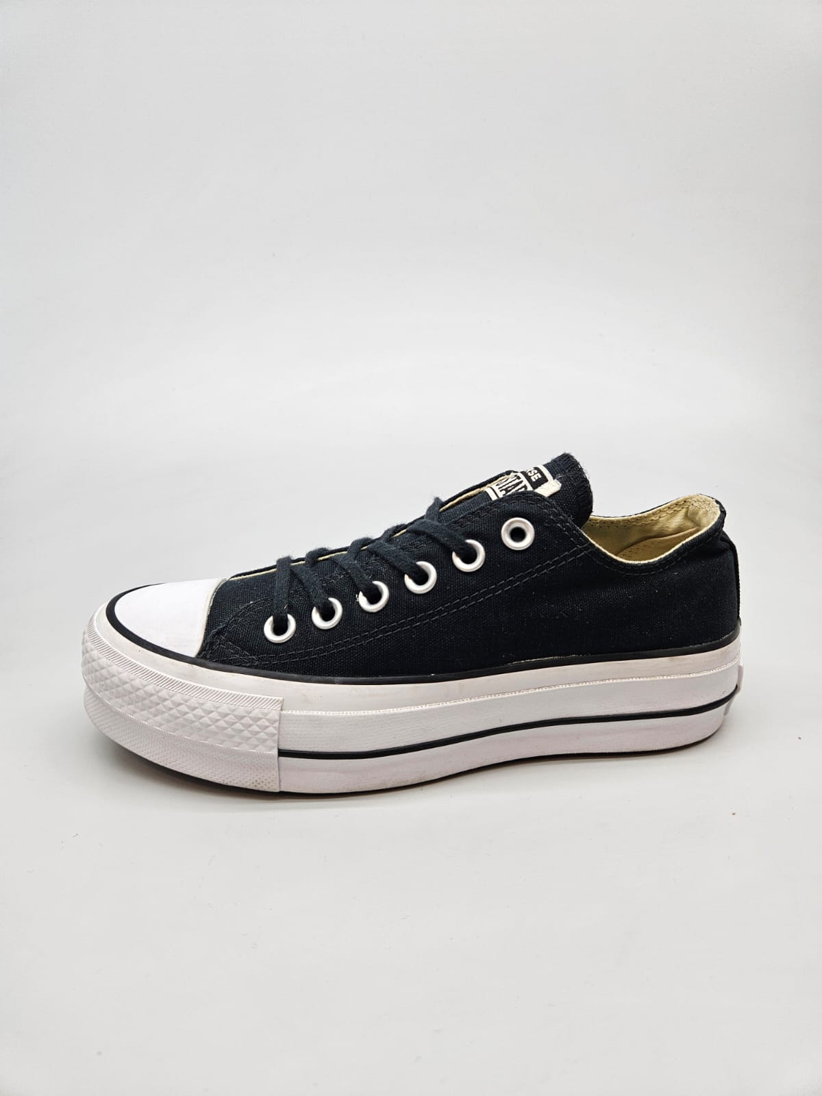 CONVERSE NOVI ORIGINAL PATIKI BR 36