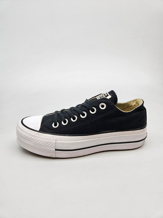 CONVERSE NOVI ORIGINAL PATIKI BR 36