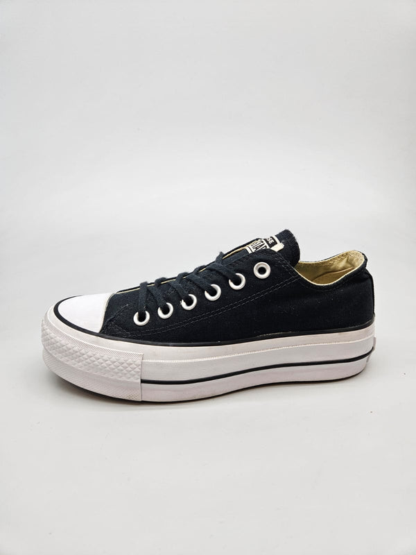 CONVERSE NOVI ORIGINAL PATIKI BR 36