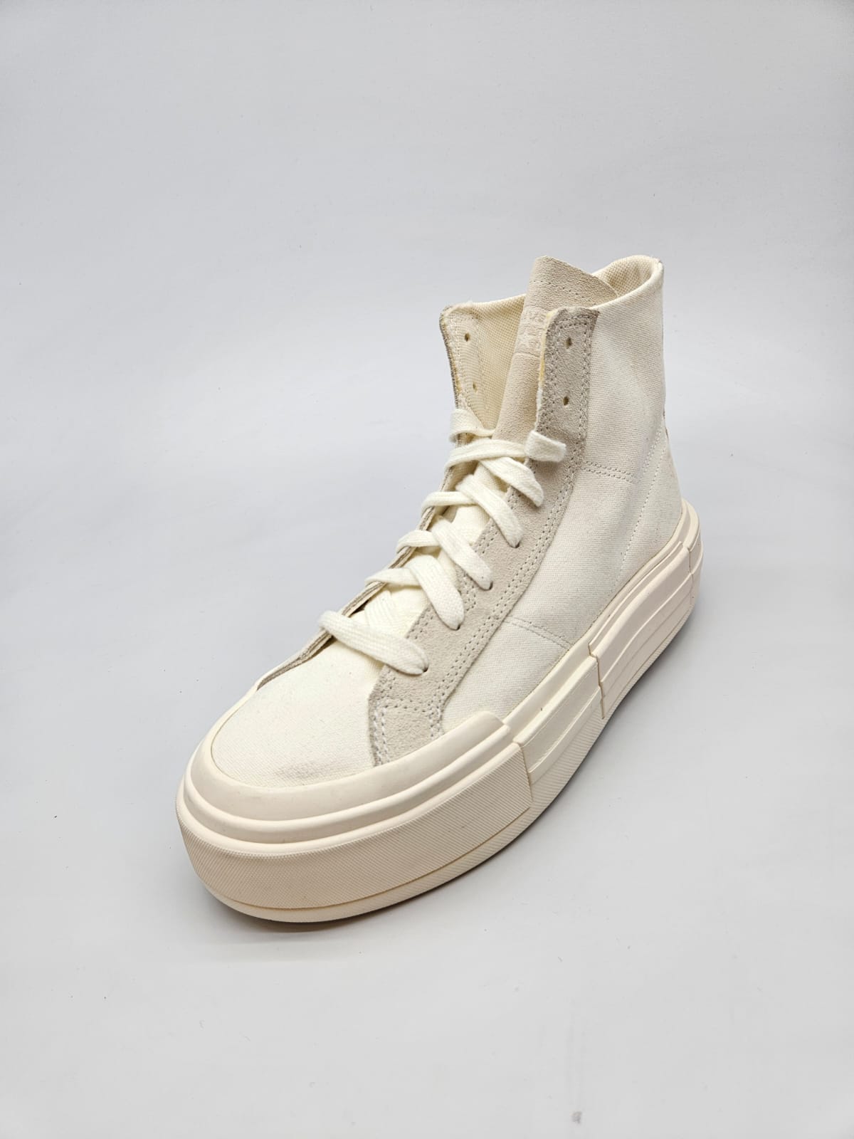 CONVERSE ORIGINAL PATIKI BR 42.5