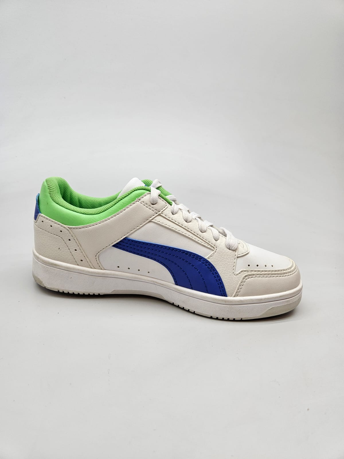 PUMA NOVI ORIGINAL PATIKI BR 45.5