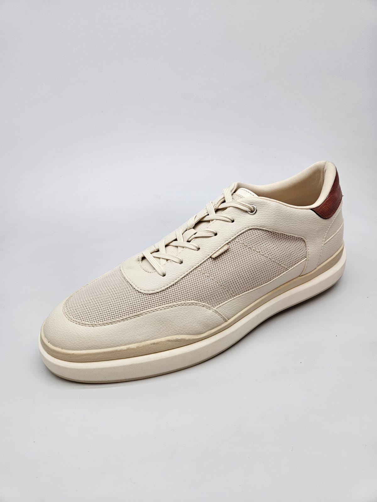 ALDO NOVI ORIGINAL PATIKI BR 47