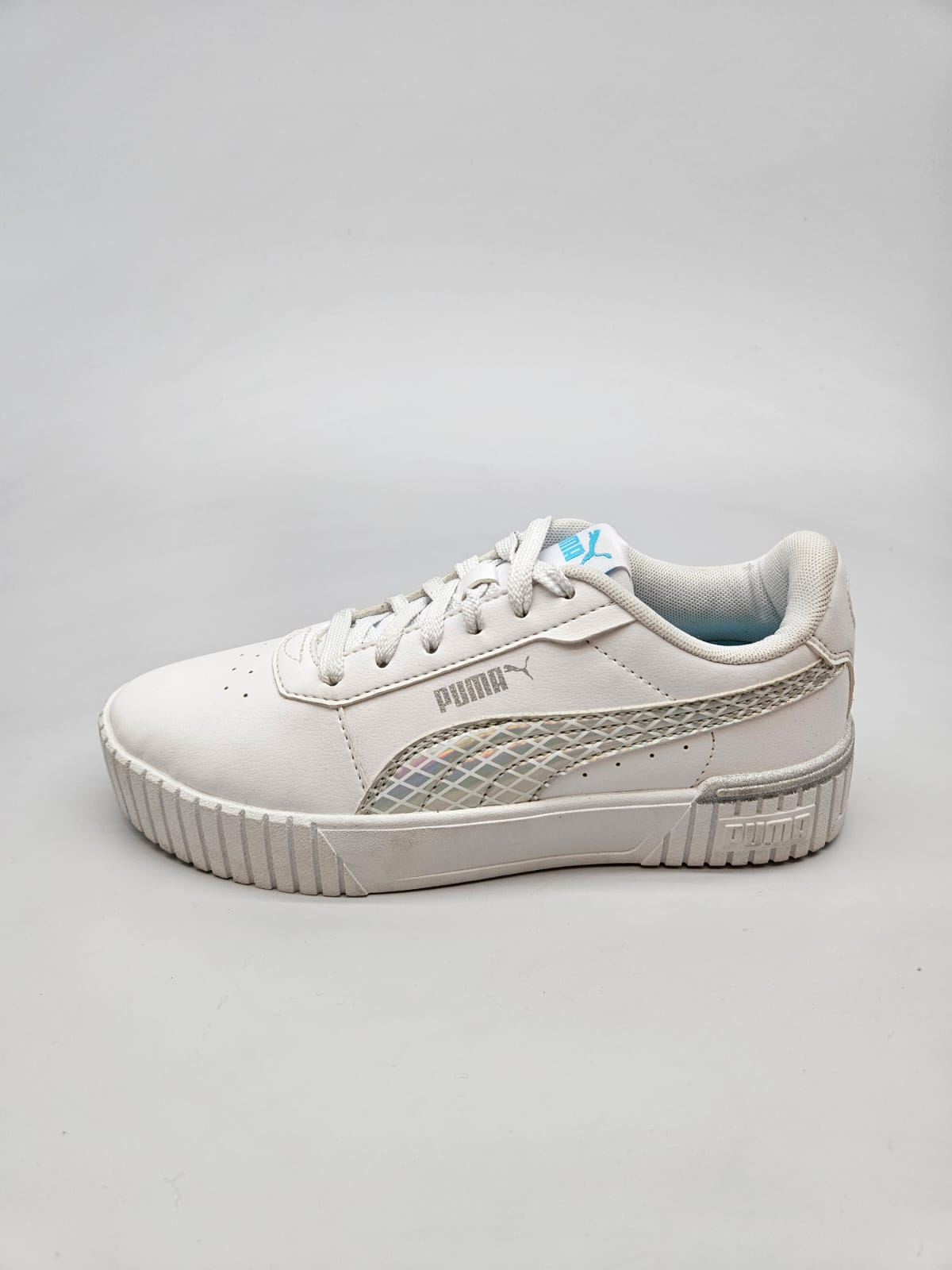 PUMA NOVI ORIGINAL PATIKI BR 37