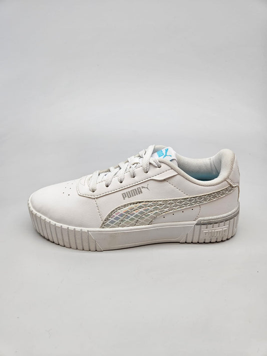 PUMA NOVI ORIGINAL PATIKI BR 37