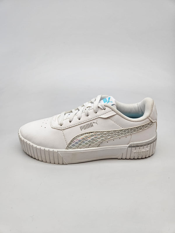 PUMA NOVI ORIGINAL PATIKI BR 37