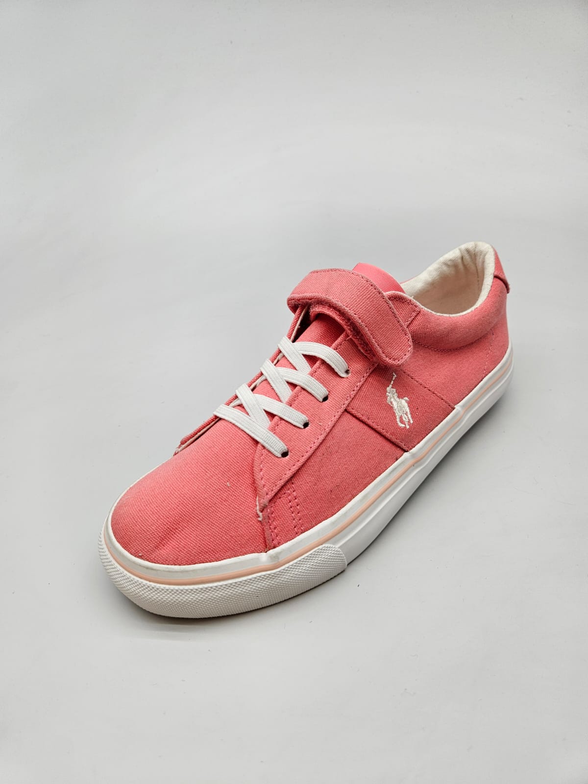 POLO RALPH LAUREN NOVI ORIGINAL PATIKI BR 33