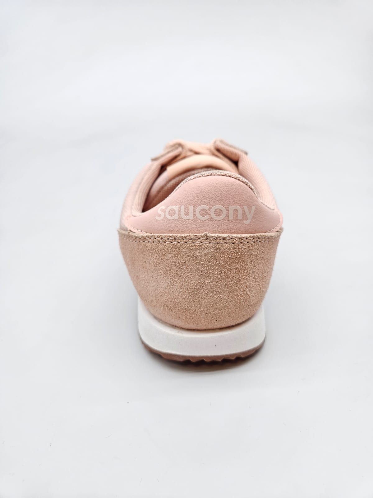 SAUCONY NOVI ORIGINAL PATIKI BR 38