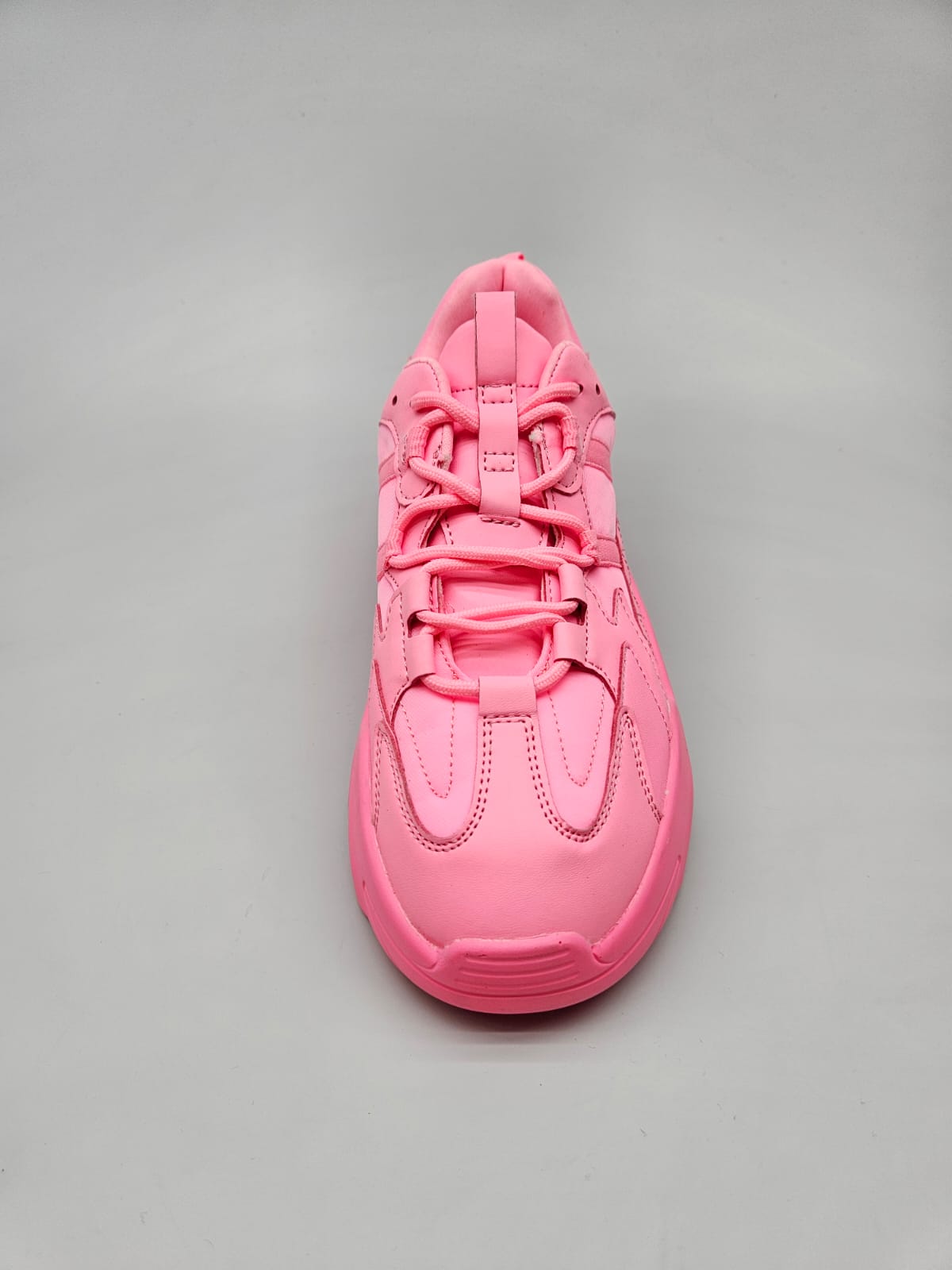 STEVE MADDEN NOVI ORIGINAL PATIKI BR 40
