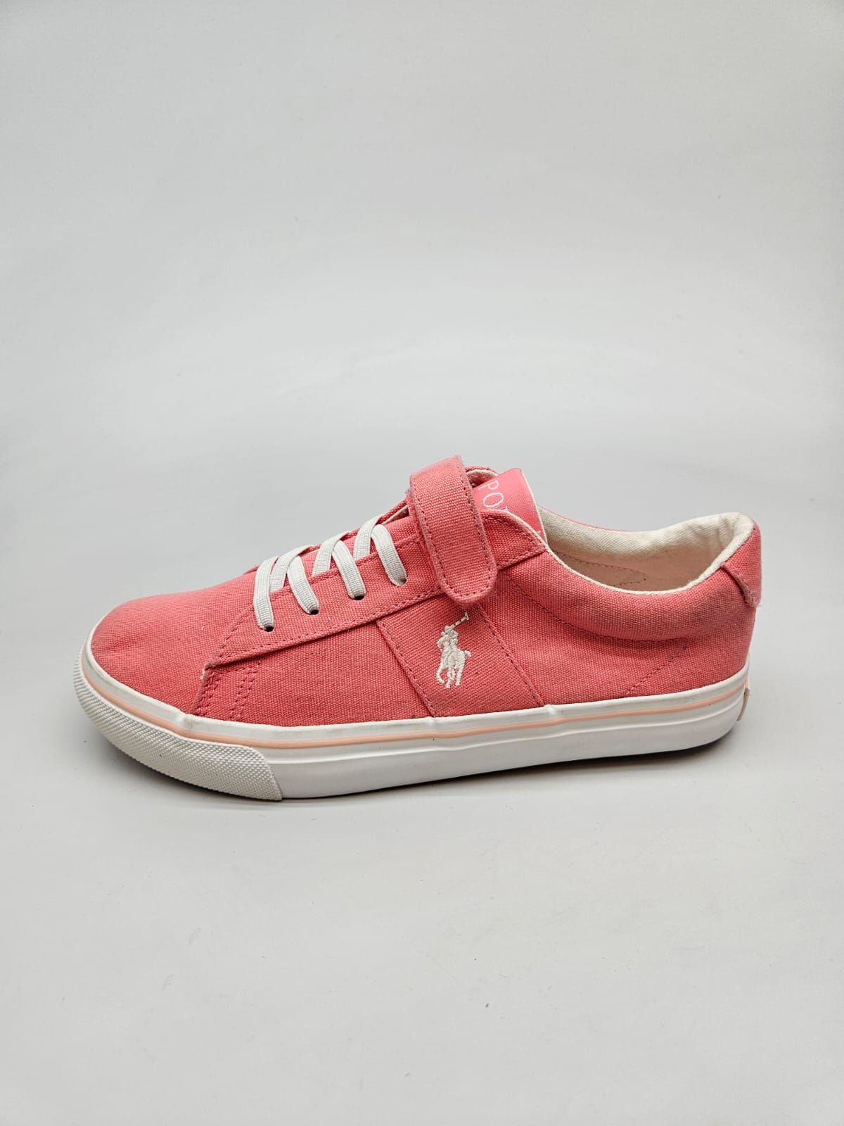 POLO RALPH LAUREN NOVI ORIGINAL PATIKI BR 33
