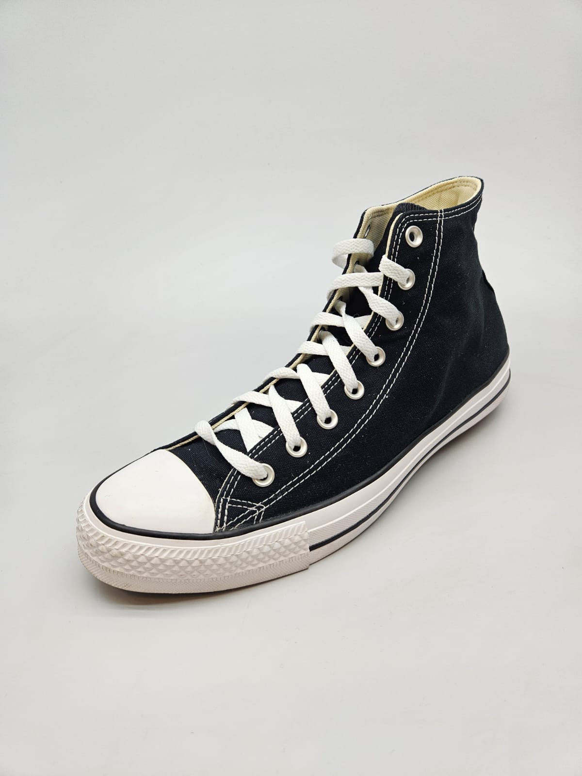 CONVERSE ORIGINAL PATIKI BR 46.5