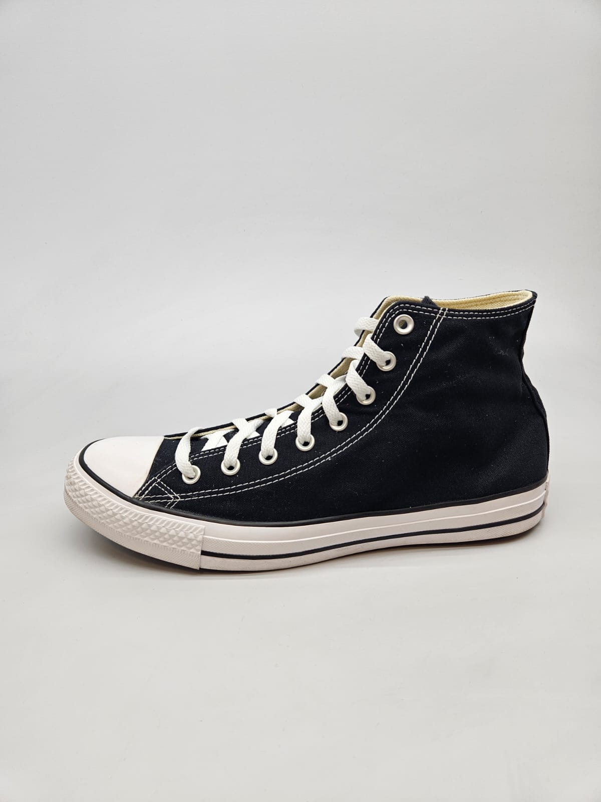 CONVERSE ORIGINAL PATIKI BR 46.5