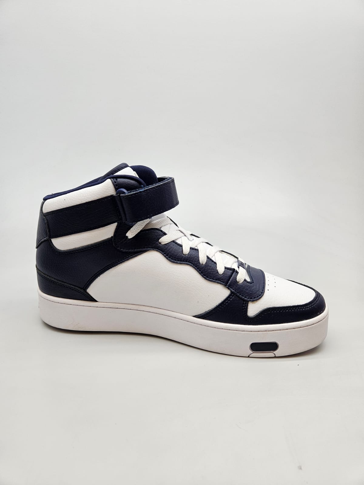 FILA NOVI ORIGINAL PATIKI BR 46