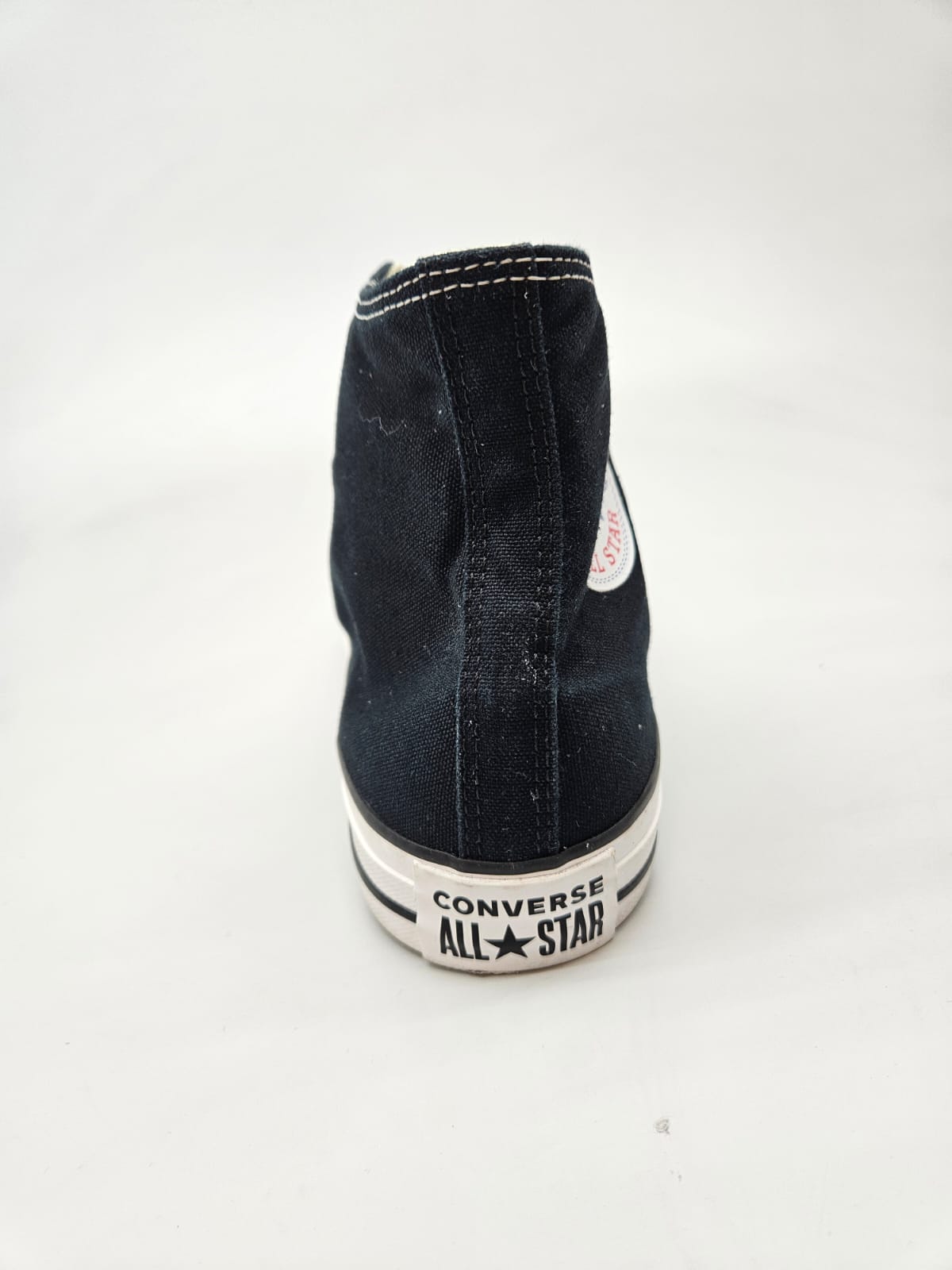 CONVERSE ORIGINAL PATIKI BR 46.5