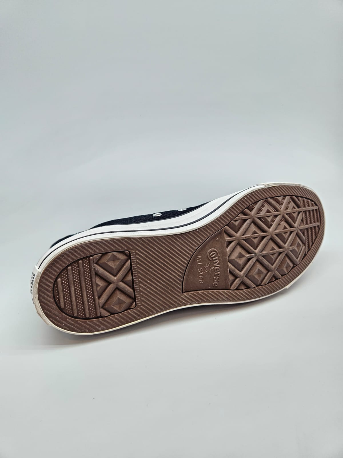 CONVERSE ORIGINAL PATIKI BR 46.5