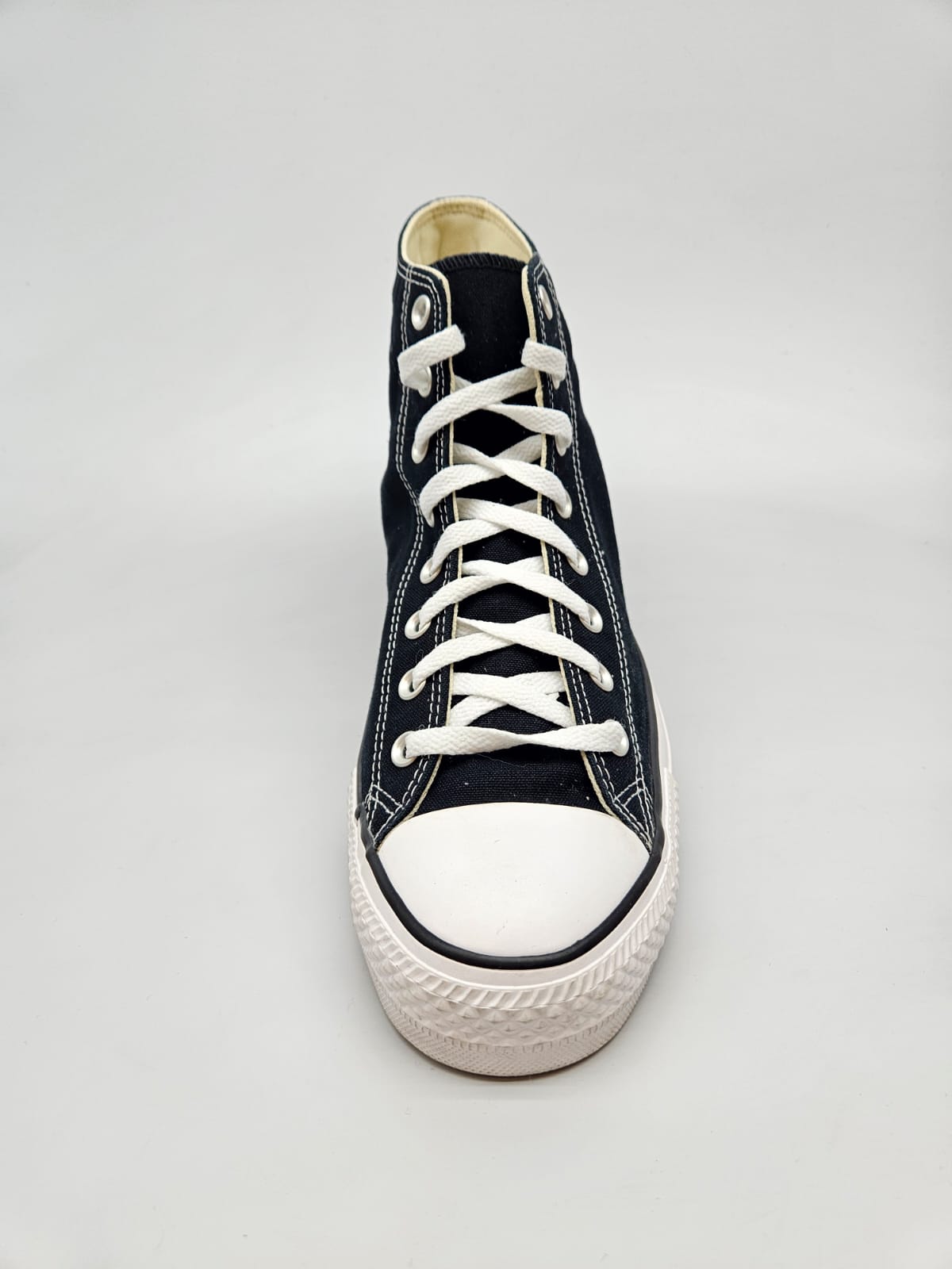 CONVERSE ORIGINAL PATIKI BR 46.5