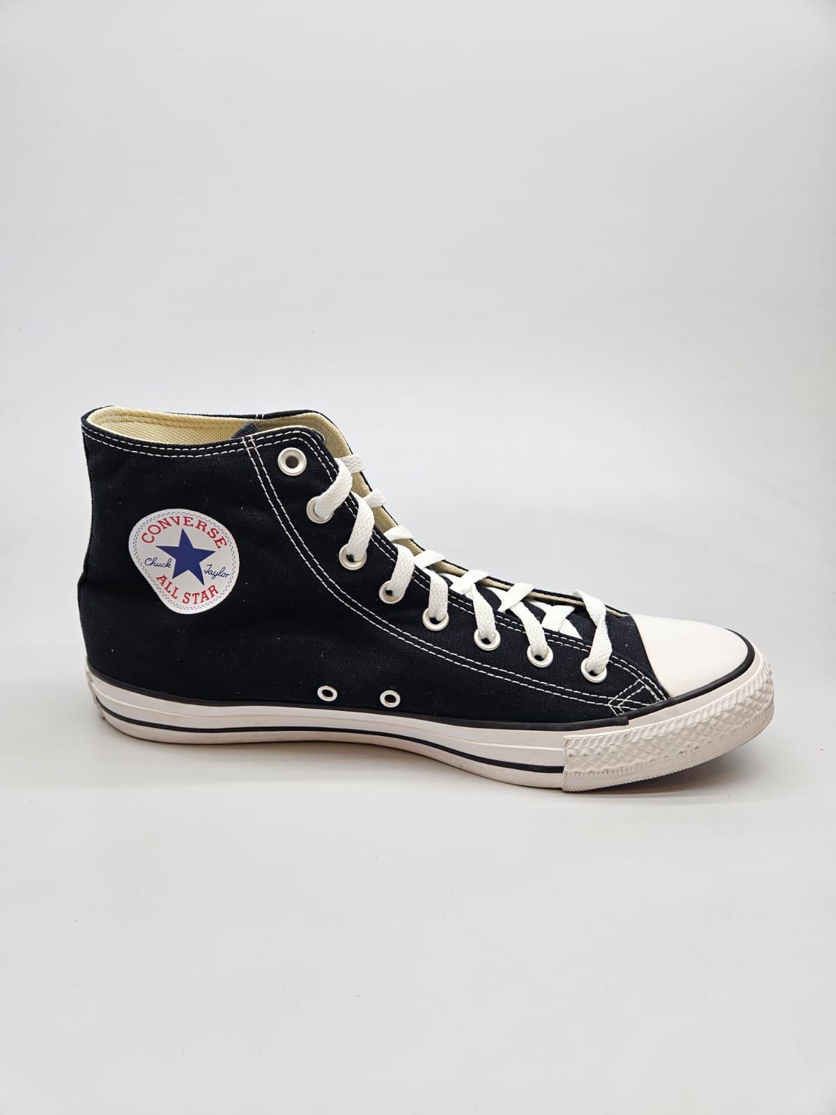 CONVERSE ORIGINAL PATIKI BR 46.5