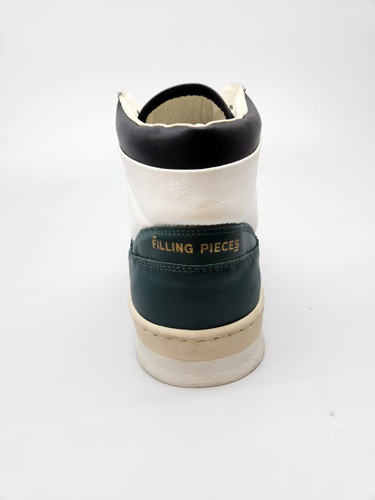 FILING PIECES NOVI ORIGINAL PATIKI BR 42