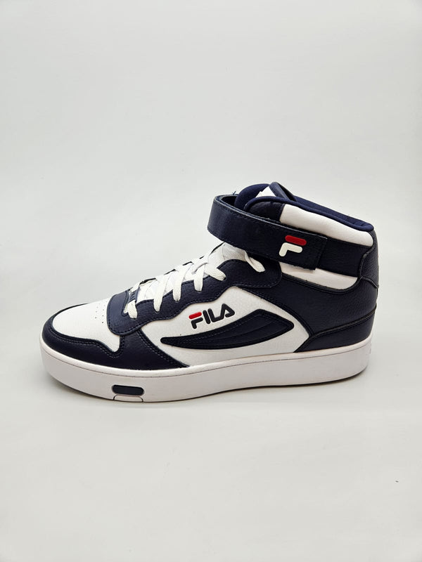 FILA NOVI ORIGINAL PATIKI BR 46