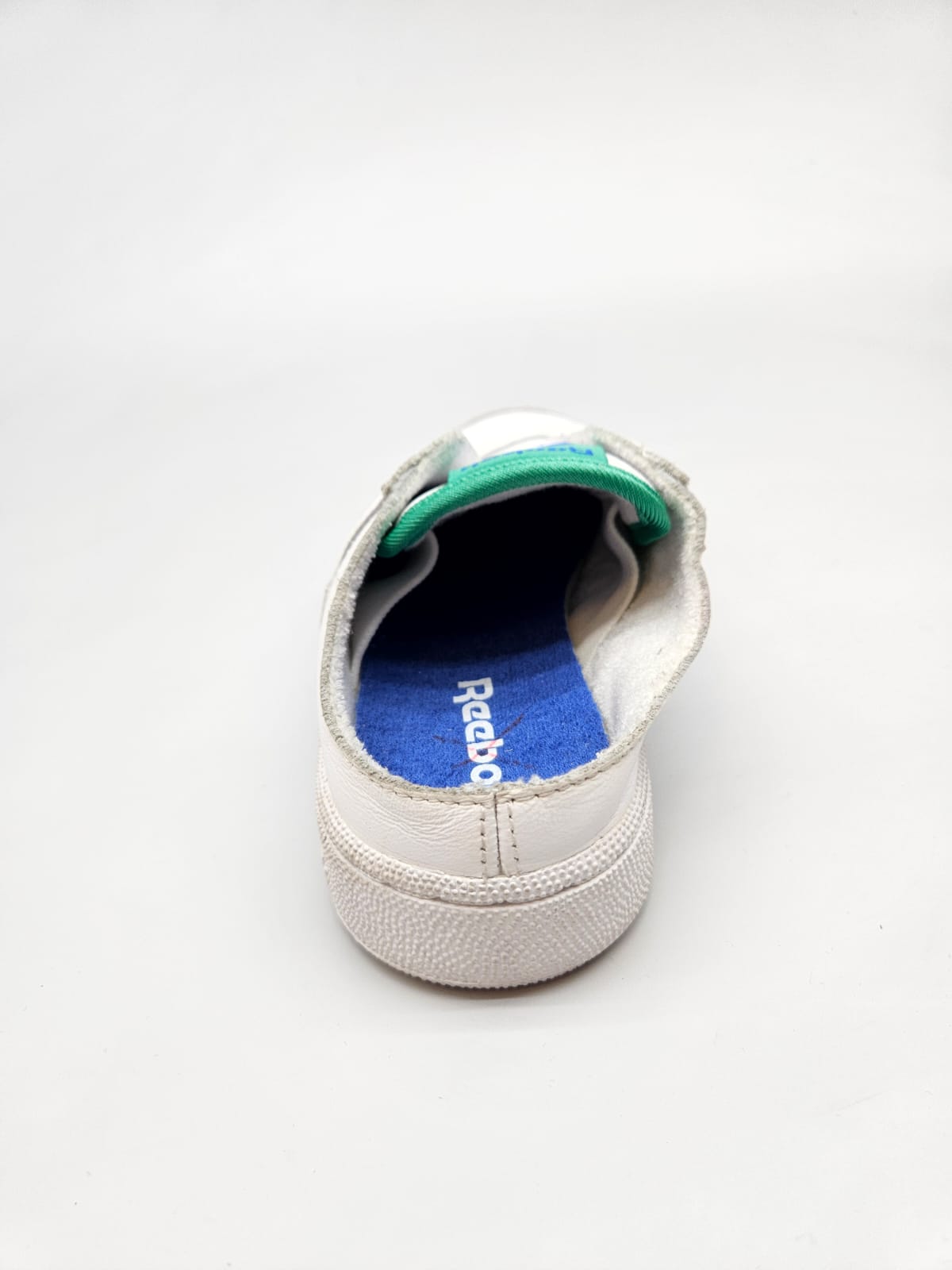 REEBOK NOVI ORIGINAL PATIKI BR 37.5
