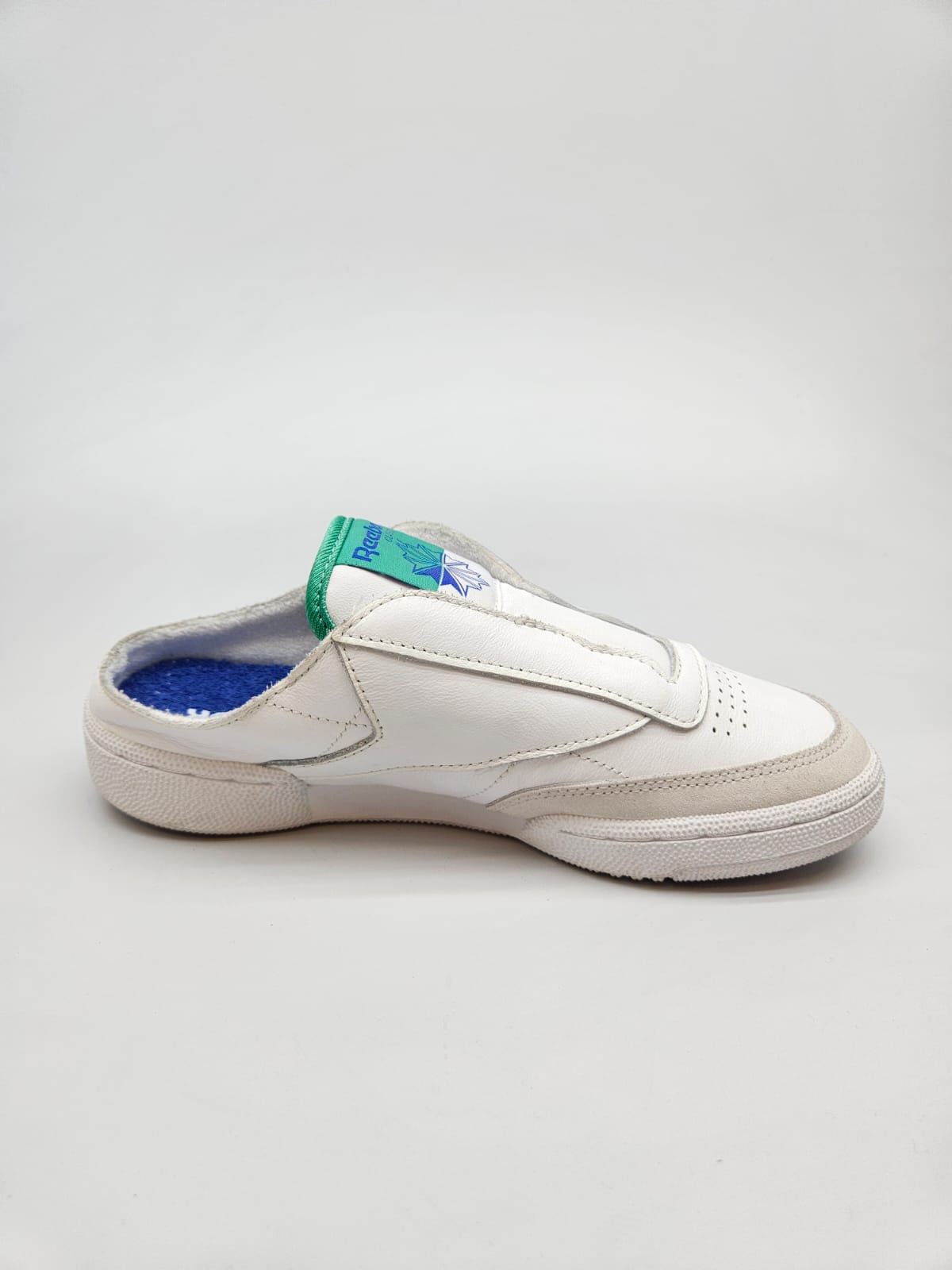 REEBOK NOVI ORIGINAL PATIKI BR 37.5
