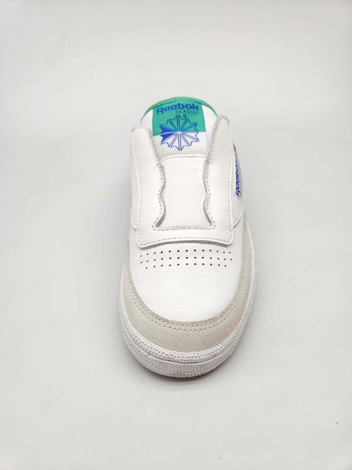 REEBOK NOVI ORIGINAL PATIKI BR 37.5
