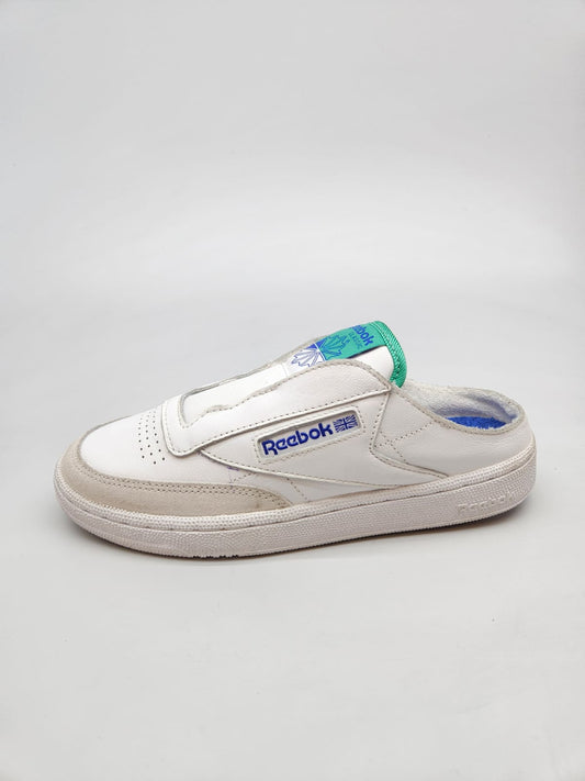 REEBOK NOVI ORIGINAL PATIKI BR 37.5