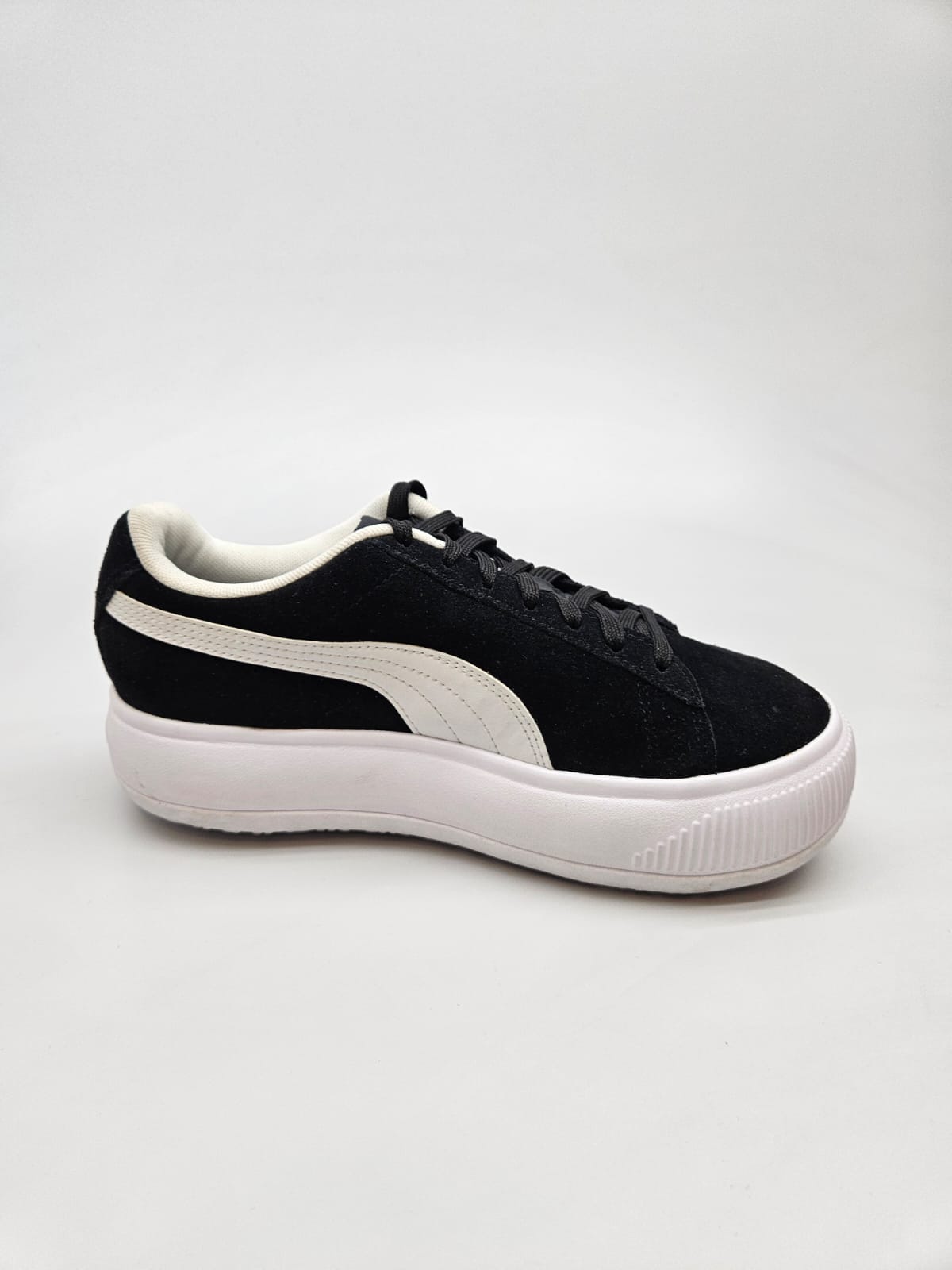 PUMA NOVI ORIGINAL PATIKI BR 38