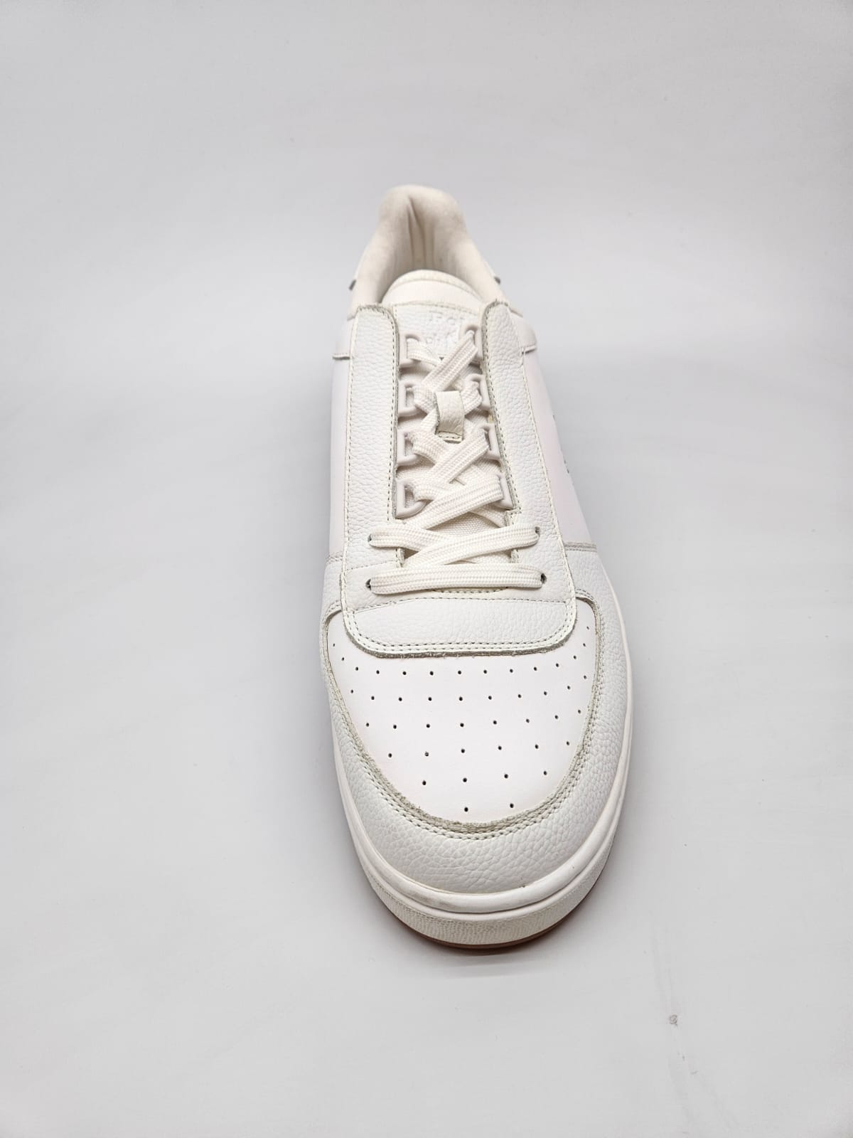 POLO RALPH LAUREN ORIGINAL PATIKI BR 49